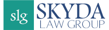 Skyda Law Group Logo